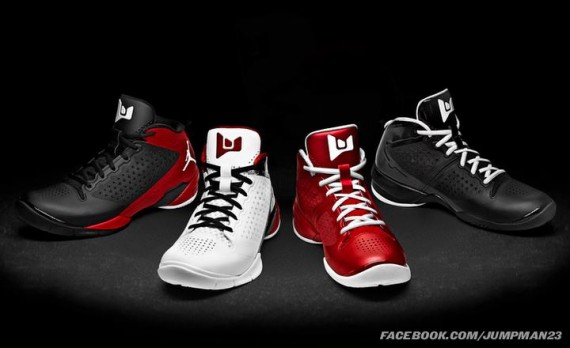 jordan fly around jordan fly around