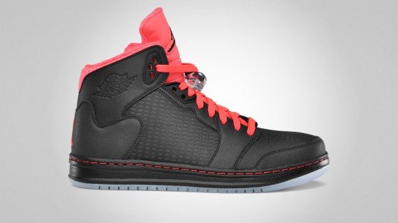 Jordan Prime 5: November 2011 Releases
