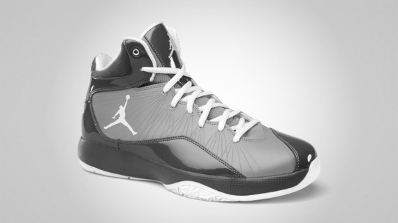 453640-004_c Air Jordan 2011 A Flight: Stealth