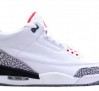 5-jordan3-white-cement