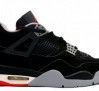 8-jordan-4-black-cement