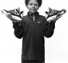 Isaiah Scott_01_print