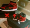 air-jordan-1-banned-cake-1