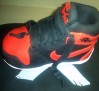 air-jordan-1-banned-cake-2