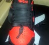 air-jordan-1-banned-cake-3