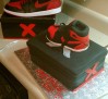 air-jordan-1-banned-cake-4