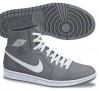 air-jordan-1-phat-cool-grey-white