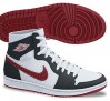 air-jordan-1-phat-white-black-varsity-red
