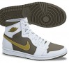air-jordan-1-phat-white-cargo-khaki-peat-moss
