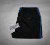 air-jordan-1-track-pants-00