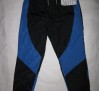 air-jordan-1-track-pants-01