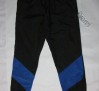air-jordan-1-track-pants-02