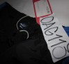 air-jordan-1-track-pants-03