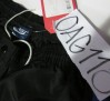 air-jordan-1-track-pants-04