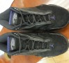 air-jordan-14-bibby-player-exclusive
