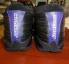 air-jordan-14-bibby-player-exclusive_02