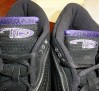 air-jordan-14-bibby-player-exclusive_03