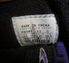 air-jordan-14-bibby-player-exclusive_04