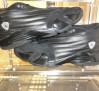 air-jordan-14-bibby-player-exclusive_05