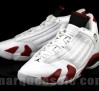 air-jordan-14-white-red-2012-xiv-retro-1-600x450