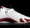 air-jordan-14-white-red-2012-xiv-retro-2-600x450