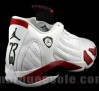 air-jordan-14-white-red-2012-xiv-retro-3-600x450