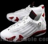 air-jordan-14-white-red-2012-xiv-retro-4-600x450