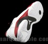 air-jordan-14-white-red-2012-xiv-retro-5-600x450