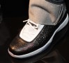 air-jordan-2011-carbon-fiber-00