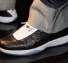 air-jordan-2011-carbon-fiber-01