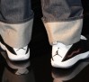 air-jordan-2011-carbon-fiber-02