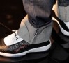 air-jordan-2011-carbon-fiber-03
