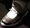 air-jordan-2011-carbon-fiber-04