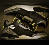 air-jordan-3-oregon-ducks-pit-crew-03