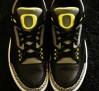air-jordan-3-oregon-ducks-pit-crew-04