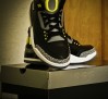 air-jordan-3-oregon-ducks-pit-crew-05