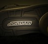 air-jordan-3-oregon-ducks-pit-crew-07