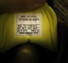 air-jordan-3-oregon-ducks-pit-crew-08