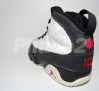 air-jordan-9-bj-armstrong