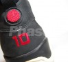 air-jordan-9-bj-armstrong_02