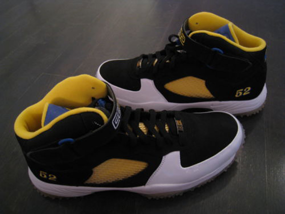air-jordan-force-v-cc-sabathia-pe-00 Air Jordan Force V: CC Sabathia Player Exclusive