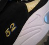 air-jordan-force-v-cc-sabathia-pe-01