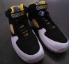 air-jordan-force-v-cc-sabathia-pe-02