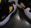 air-jordan-force-v-cc-sabathia-pe-04