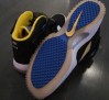 air-jordan-force-v-cc-sabathia-pe-05