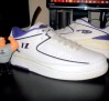 air-jordan-ii-low-mike-bibby-pe-00