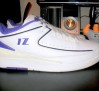 air-jordan-ii-low-mike-bibby-pe-01