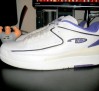 air-jordan-ii-low-mike-bibby-pe-02