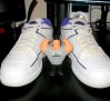 air-jordan-ii-low-mike-bibby-pe-03