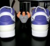 air-jordan-ii-low-mike-bibby-pe-04